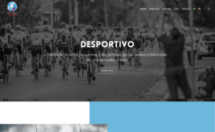 Web Development and UI Design