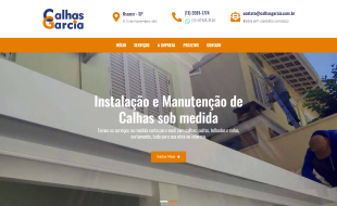 Web Development and UI Design